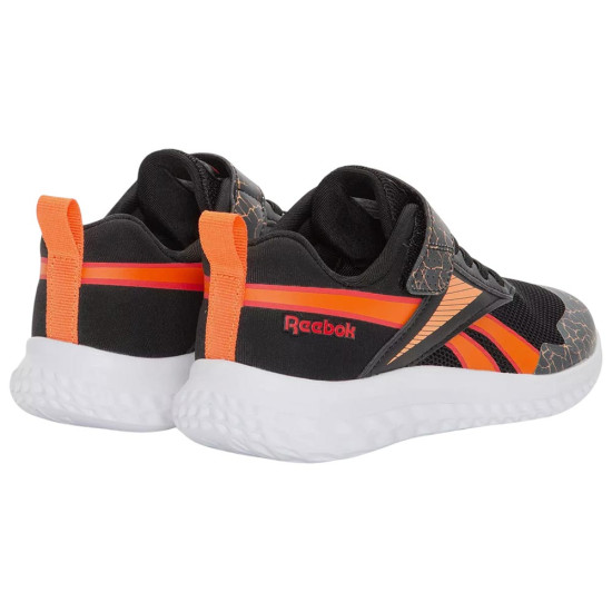 Reebok Rush Runner 5